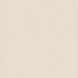Линолеум Tarkett Wallgard WHITE BEIGE 7471 фото