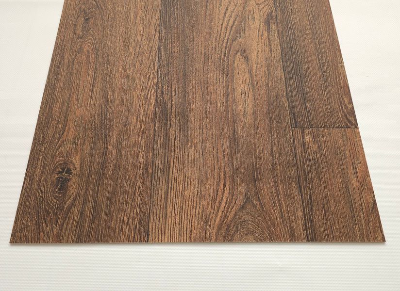Линолеум Beauflor Artex Aged Oak 364D (2,5м ширина) 4167 фото