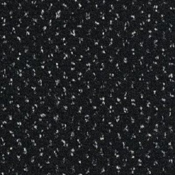Ковролін Condor Onyx 78 10033 фото