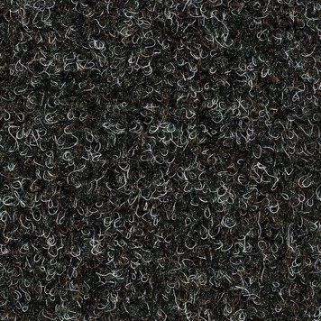 Ковролін Vebe Solid Velours 20 10349 фото