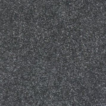 Ковролін Vebe Tucson 50 (4м ширина) 4826 фото