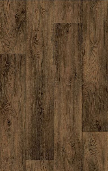 Лінолеум Beauflor Artex Aged Oak 364D (3м ширина) 4168 фото