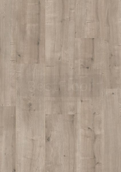 Ламінат XpertPro Better Burlington Oak 60017 2710 фото