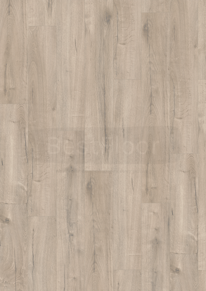 Ламинат Egger NatureSense Classic Дуб Лойа кремовый EL2154 5077 фото