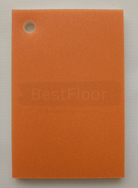 Лінолеум Beauflor Sports Pro Solid 333M 3290 фото
