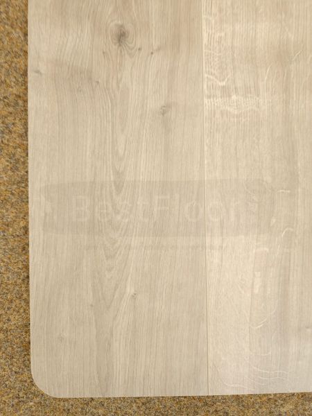Ламінат XpertPro Better Burlington Oak 60017 2710 фото