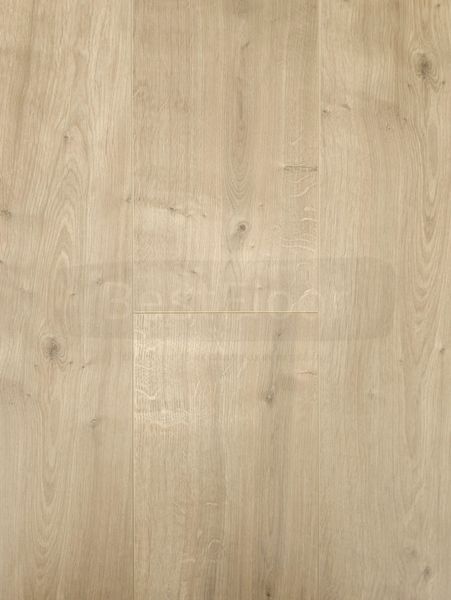 Ламінат XpertPro Better Burlington Oak 60017 2710 фото