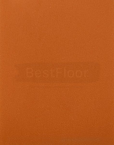 Лінолеум Beauflor Sports Pro Solid 333M 3290 фото