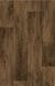 Лінолеум Beauflor Artex Aged Oak 364D (3м ширина) 4168 фото 12