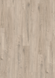 Ламинат Egger NatureSense Classic Дуб Лойа кремовый EL2154 5077 фото 2