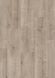 Ламінат XpertPro Better Burlington Oak 60017 2710 фото 2