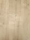 Ламінат XpertPro Better Burlington Oak 60017 2710 фото 6