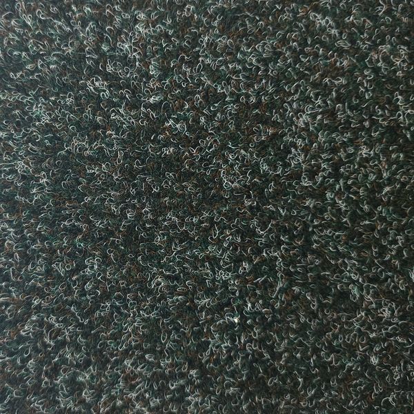 Ковролін Vebe Solid Velours 20 10349 фото