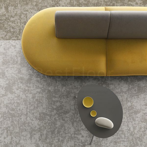 Ковровая плитка Bloq Solace 9833 фото
