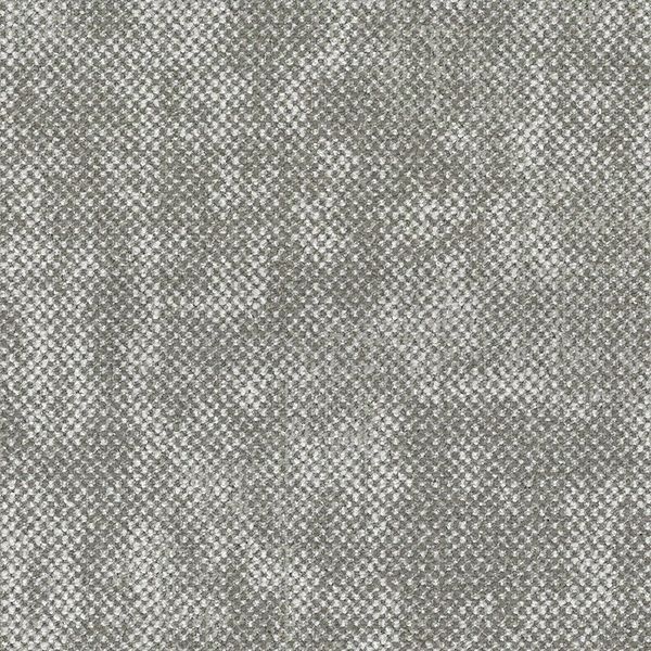 Ковровая плитка Bloq Solace 9833 фото