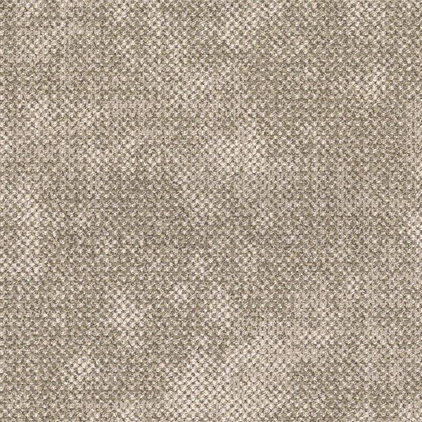 Ковровая плитка Bloq Solace 9833 фото