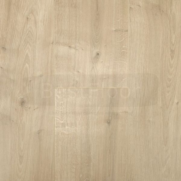 Ламінат XpertPro Better Burlington Oak 60017 2710 фото