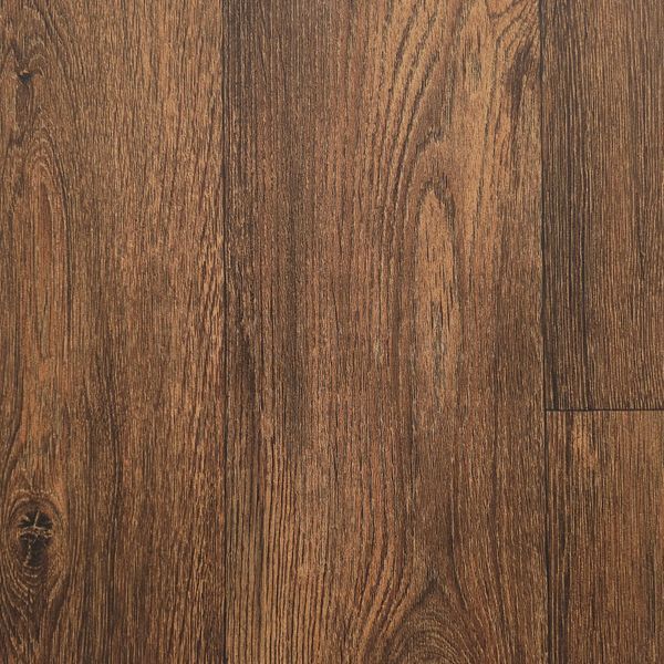 Лінолеум Beauflor Artex Aged Oak 364D (3м ширина) 4168 фото