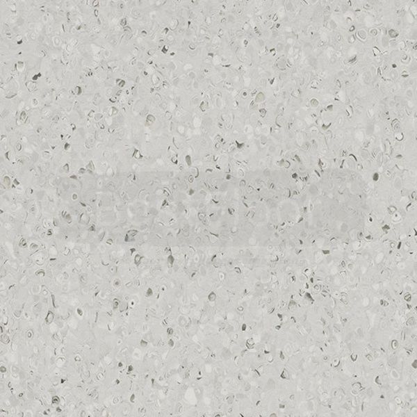 Линолеум Forbo Sphera Essence 7945 фото
