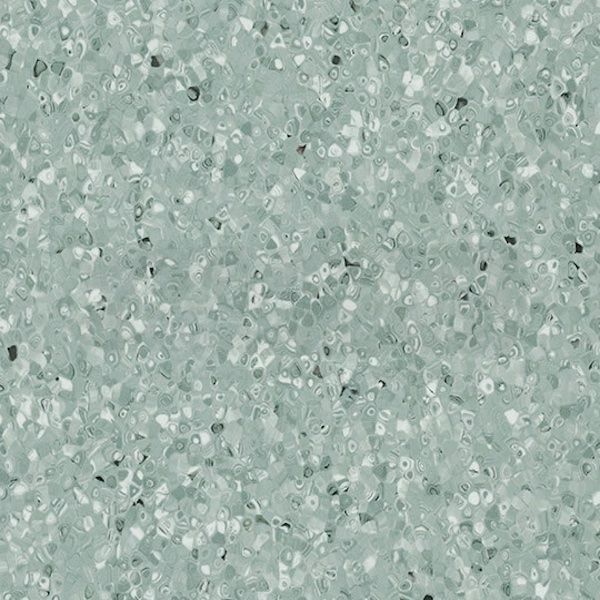 Линолеум Forbo Sphera Essence 7945 фото