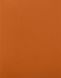 Лінолеум Beauflor Sports Pro Solid 333M 3290 фото 3