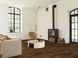 Лінолеум Beauflor Artex Aged Oak 364D (3м ширина) 4168 фото 6