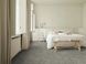 Линолеум Beauflor Harmony Kent 968M 2779 фото 3