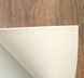 Лінолеум Beauflor Artex Aged Oak 364D (3м ширина) 4168 фото 4