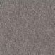 Ковролін ITC E-Blitz (Під замовлення) 7198 фото 7
