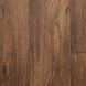 Лінолеум Beauflor Artex Aged Oak 364D (3м ширина) 4168 фото 3