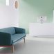 Линолеум Forbo Sphera Essence 7945 фото 1