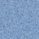 Линолеум Forbo Sphera Essence 7945 фото 6