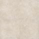 Вінілова плитка Tarkett ModularT 70 Stone LIGHT BEIGE 10708 фото