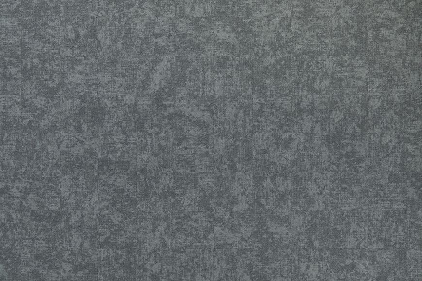 Ковровая плитка Bloq Solace 9833 фото