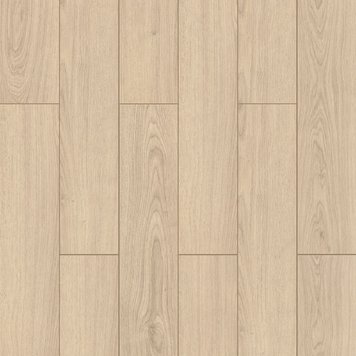 Ламінат Kastamonu Stepclick Premium Sand Oak KT804 172 фото