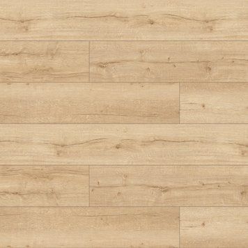 Ламинат Yildiz Entegre VarioClic Premium XL Amasra 696 2167 фото