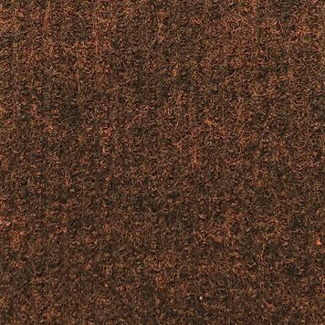 Виставковий ковролін Expocarpet 502 1665 фото