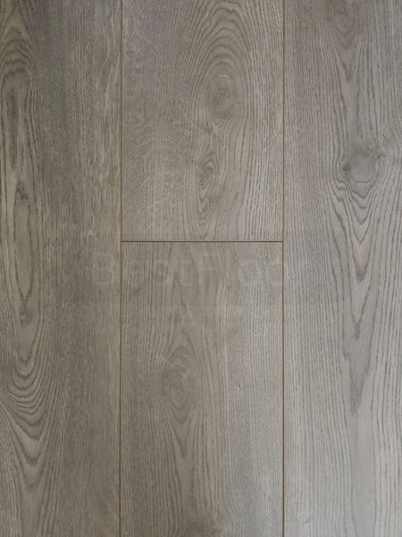 Ламинат XpertPro Better Barrel Oak 60018 2711 фото