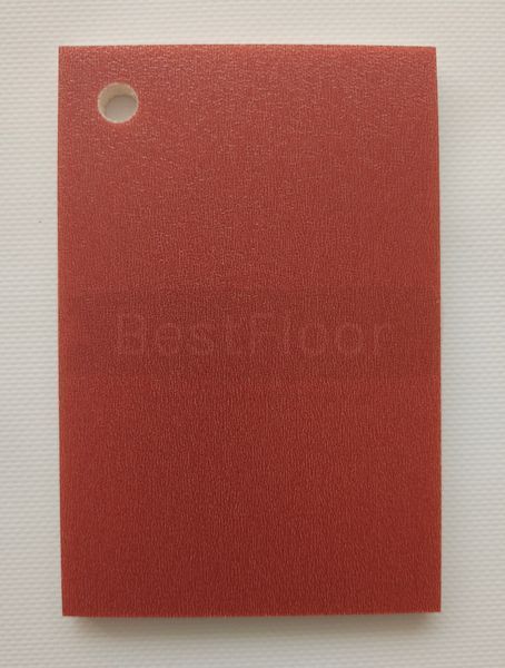 Лінолеум Beauflor Sports Pro Solid 494D 3291 фото