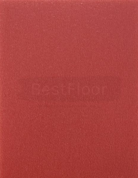 Лінолеум Beauflor Sports Pro Solid 494D 3291 фото