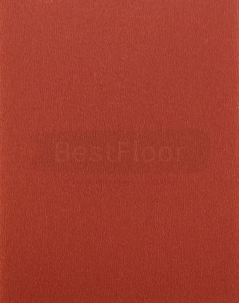Лінолеум Beauflor Sports Pro Solid 494D 3291 фото