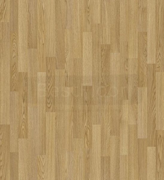 Ламинат Rezult Floor Nature Дуб классический FN 102 2742 фото
