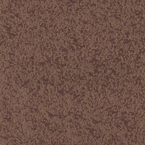 Ковролін ITC Terra 7236 фото