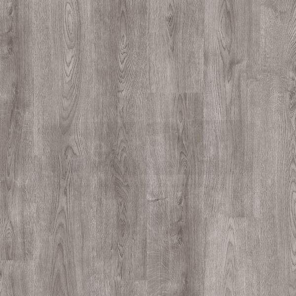 Ламинат XpertPro Better Barrel Oak 60018 2711 фото