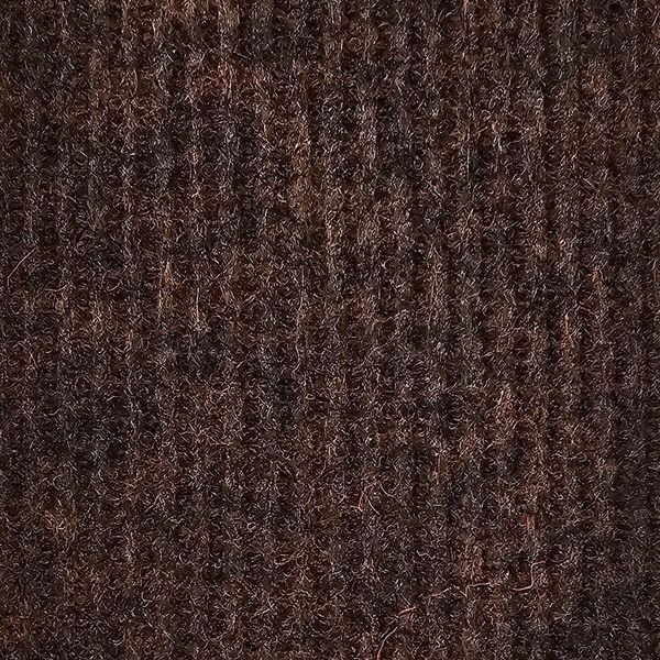 Виставковий ковролін Expocarpet 502 1665 фото