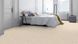 Ковролін AW Carrara 33 3262 фото 6