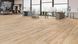 Ламинат Yildiz Entegre VarioClic Premium XL Amasra 696 2167 фото 3