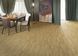 Ламинат Rezult Floor Nature Дуб классический FN 102 2742 фото 4