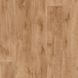 Лінолеум Beauflor Crown Texas Oak 336D (2м ширина) ОПТ 10534 фото