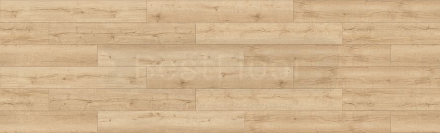 Ламинат Yildiz Entegre VarioClic Premium XL Amasra 696 2167 фото